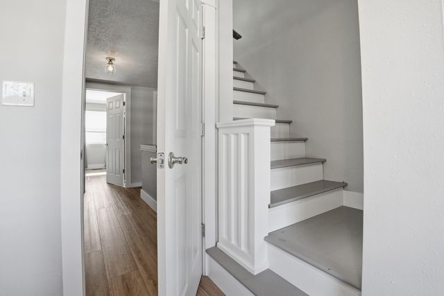 330 Bluefish Drive 228, Fort Walton Beach, FL 32548