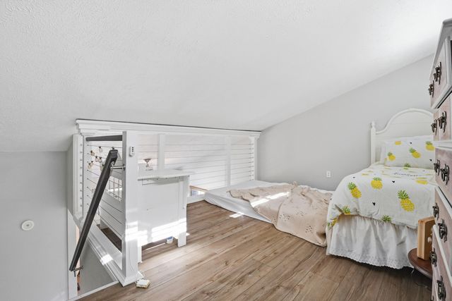 330 Bluefish Drive 228, Fort Walton Beach, FL 32548