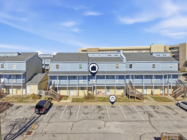 330 Bluefish Drive 228, Fort Walton Beach, FL 32548