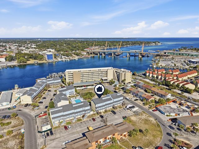 330 Bluefish Drive 228, Fort Walton Beach, FL 32548