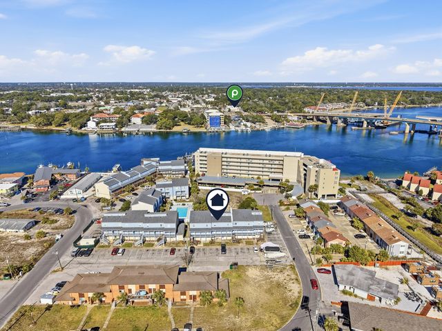 330 Bluefish Drive 228, Fort Walton Beach, FL 32548