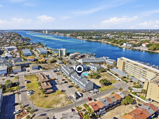 330 Bluefish Drive 228, Fort Walton Beach, FL 32548