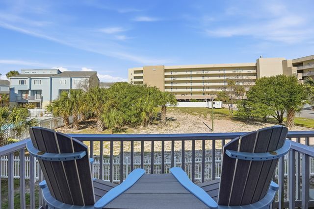 330 Bluefish Drive 228, Fort Walton Beach, FL 32548