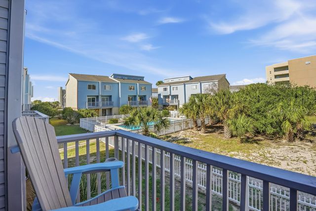 330 Bluefish Drive 228, Fort Walton Beach, FL 32548