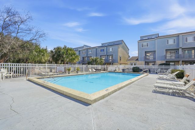 330 Bluefish Drive 228, Fort Walton Beach, FL 32548