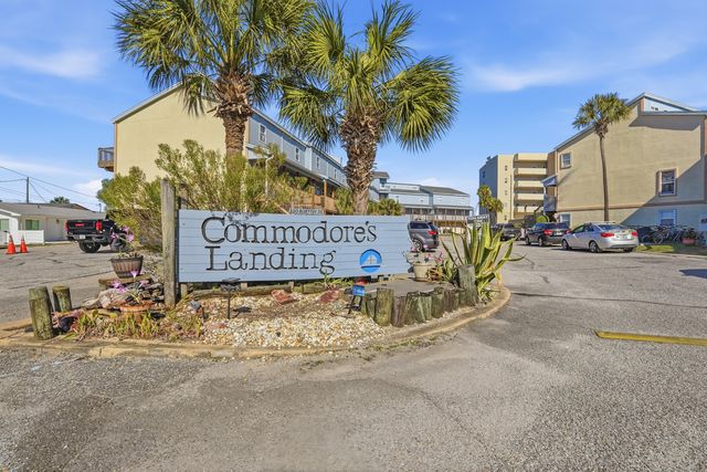 330 Bluefish Drive 228, Fort Walton Beach, FL 32548