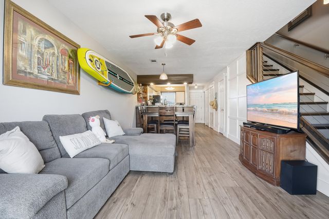 330 Bluefish Drive 228, Fort Walton Beach, FL 32548