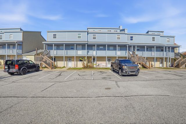 330 Bluefish Drive 228, Fort Walton Beach, FL 32548