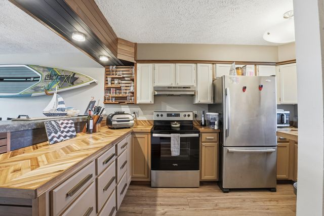 330 Bluefish Drive 228, Fort Walton Beach, FL 32548