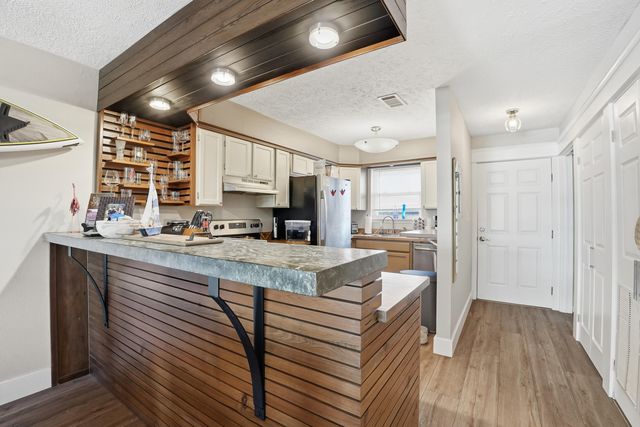 330 Bluefish Drive 228, Fort Walton Beach, FL 32548