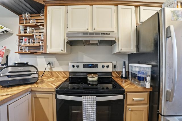 330 Bluefish Drive 228, Fort Walton Beach, FL 32548