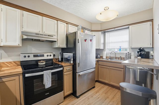 330 Bluefish Drive 228, Fort Walton Beach, FL 32548