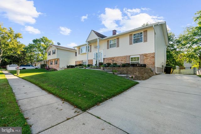 852 MEADOW HEIGHTS LN, Arnold, MD 21012