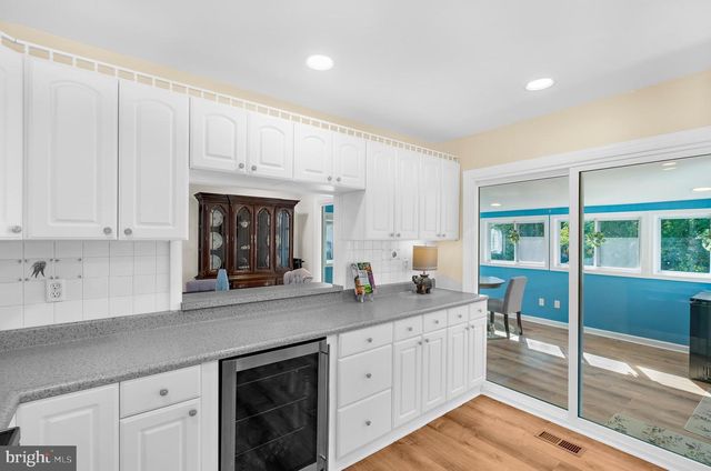 852 MEADOW HEIGHTS LN, Arnold, MD 21012