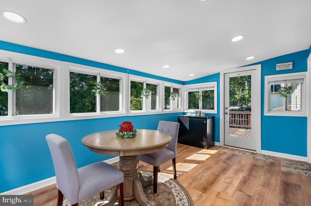 852 MEADOW HEIGHTS LN, Arnold, MD 21012