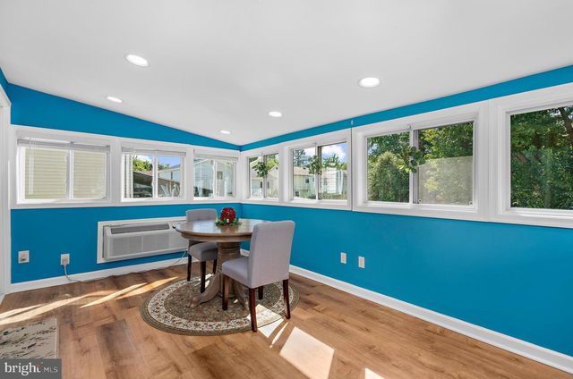 852 MEADOW HEIGHTS LN, Arnold, MD 21012