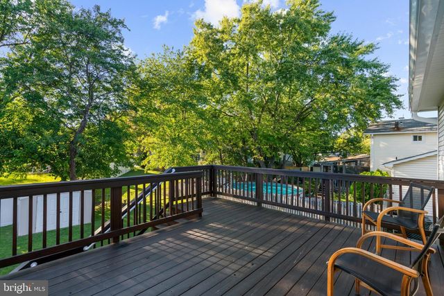 852 MEADOW HEIGHTS LN, Arnold, MD 21012