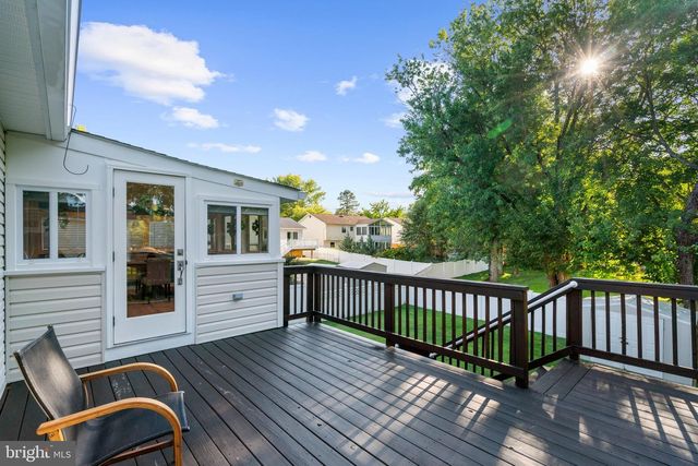 852 MEADOW HEIGHTS LN, Arnold, MD 21012