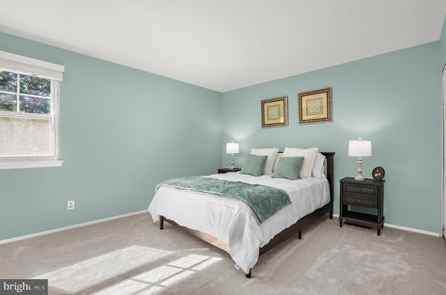 852 MEADOW HEIGHTS LN, Arnold, MD 21012
