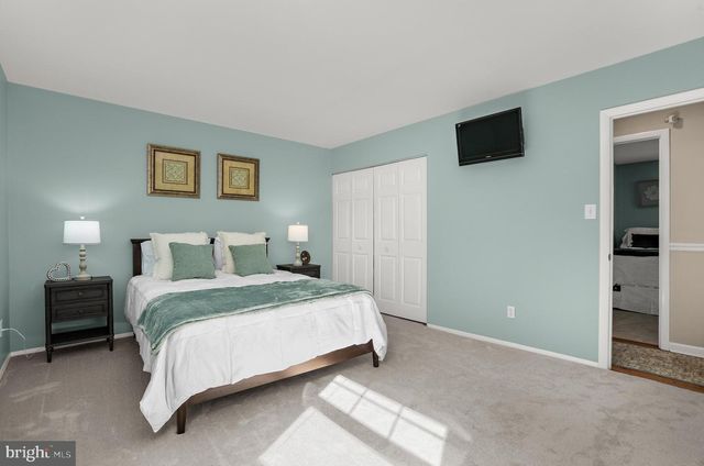 852 MEADOW HEIGHTS LN, Arnold, MD 21012
