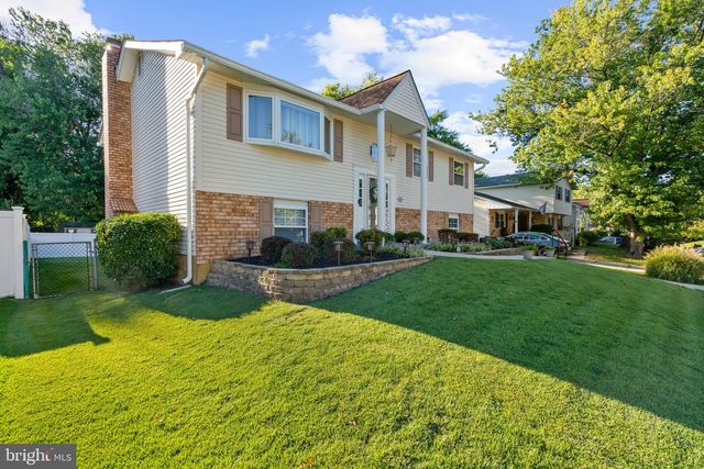 852 MEADOW HEIGHTS LN, Arnold, MD 21012