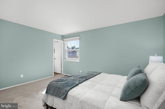 852 MEADOW HEIGHTS LN, Arnold, MD 21012