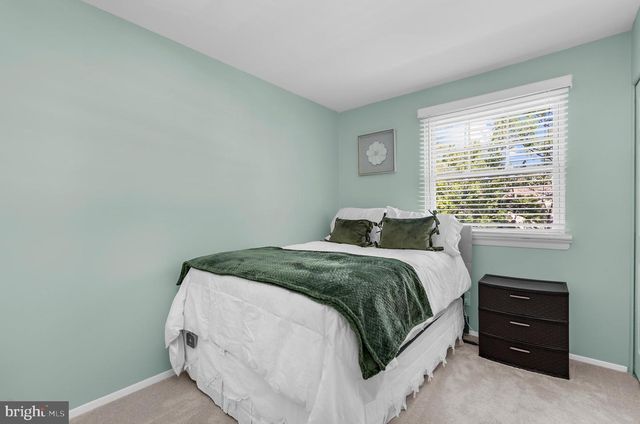 852 MEADOW HEIGHTS LN, Arnold, MD 21012