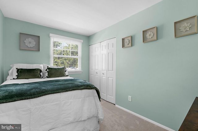 852 MEADOW HEIGHTS LN, Arnold, MD 21012