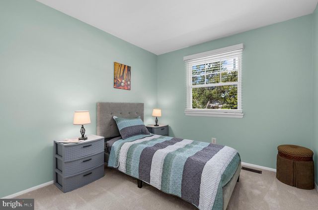 852 MEADOW HEIGHTS LN, Arnold, MD 21012