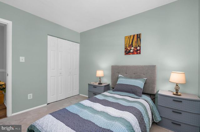 852 MEADOW HEIGHTS LN, Arnold, MD 21012