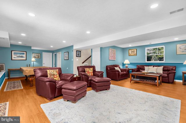 852 MEADOW HEIGHTS LN, Arnold, MD 21012