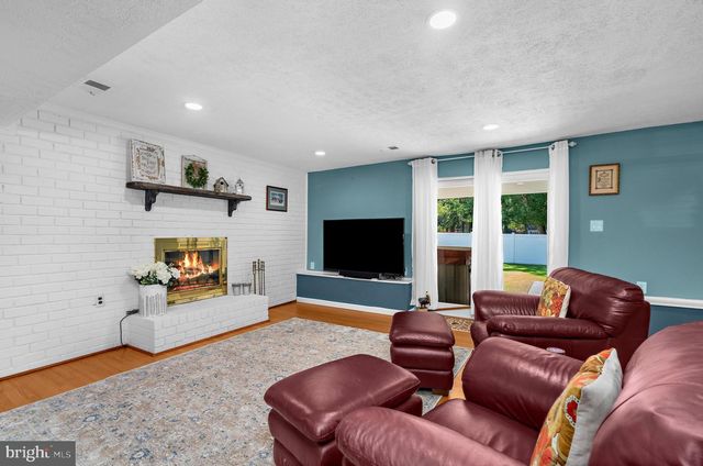 852 MEADOW HEIGHTS LN, Arnold, MD 21012