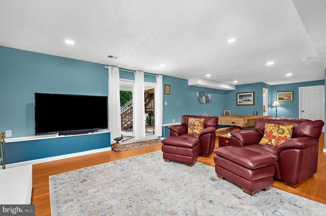 852 MEADOW HEIGHTS LN, Arnold, MD 21012