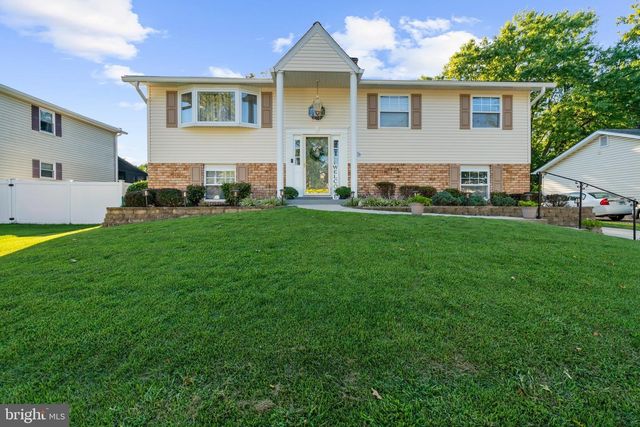852 MEADOW HEIGHTS LN, Arnold, MD 21012