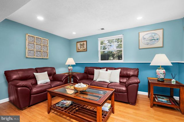 852 MEADOW HEIGHTS LN, Arnold, MD 21012