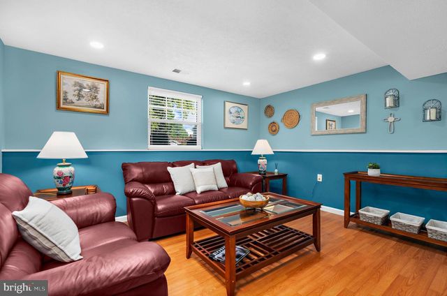 852 MEADOW HEIGHTS LN, Arnold, MD 21012