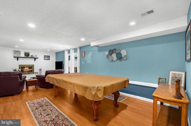 852 MEADOW HEIGHTS LN, Arnold, MD 21012