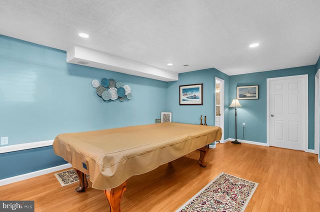 852 MEADOW HEIGHTS LN, Arnold, MD 21012