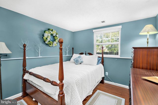 852 MEADOW HEIGHTS LN, Arnold, MD 21012