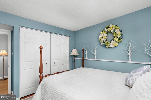852 MEADOW HEIGHTS LN, Arnold, MD 21012