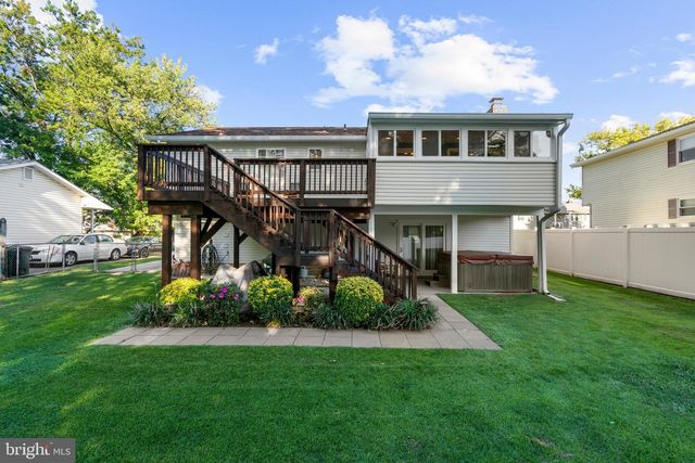 852 MEADOW HEIGHTS LN, Arnold, MD 21012