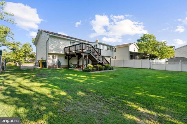 852 MEADOW HEIGHTS LN, Arnold, MD 21012