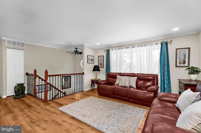 852 MEADOW HEIGHTS LN, Arnold, MD 21012