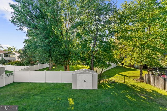 852 MEADOW HEIGHTS LN, Arnold, MD 21012