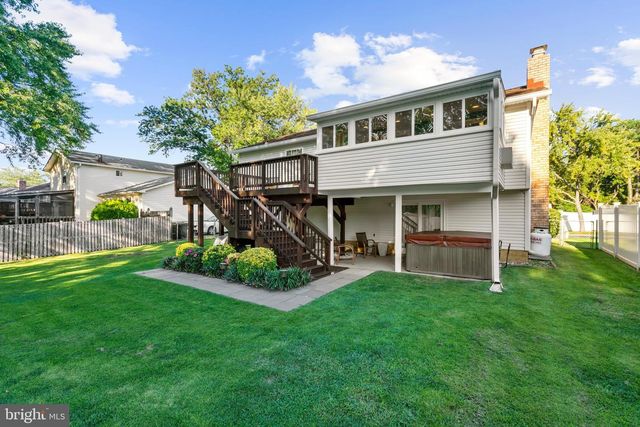852 MEADOW HEIGHTS LN, Arnold, MD 21012