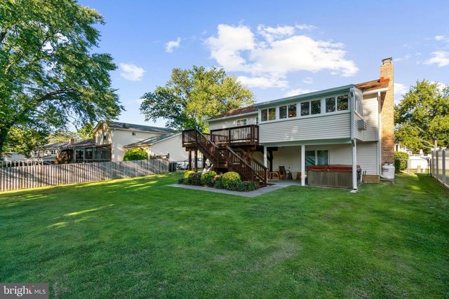 852 MEADOW HEIGHTS LN, Arnold, MD 21012