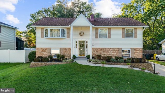 852 MEADOW HEIGHTS LN, Arnold, MD 21012