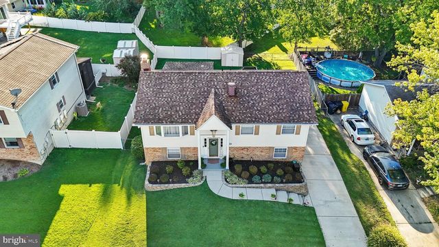 852 MEADOW HEIGHTS LN, Arnold, MD 21012