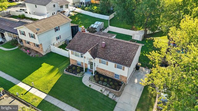 852 MEADOW HEIGHTS LN, Arnold, MD 21012