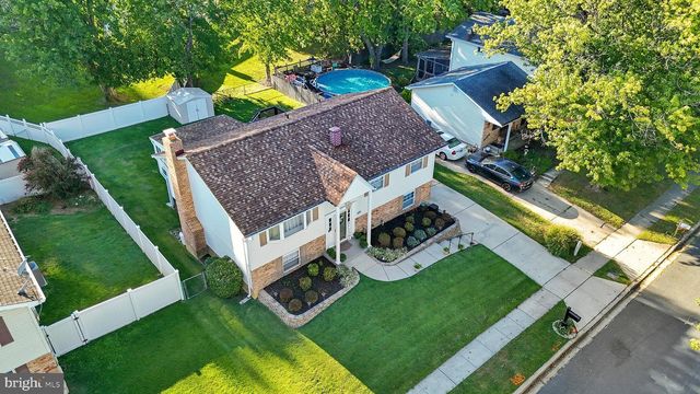 852 MEADOW HEIGHTS LN, Arnold, MD 21012